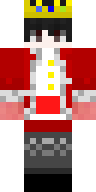 Скин Скин Vadim4ikPro228