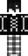 Скин Скин Defolt_Eroka v16