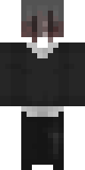 Скин Скин heymiklam v4