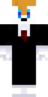 Скин Скин игрока lhorror v24