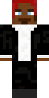 Скин Скин игрока farewell_ef v7