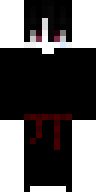 Скин Скин игрока _Killer001_ v5