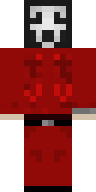 Скин Скин игрока 72ssskkk