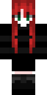 Скин Скин kkniiitta v5
