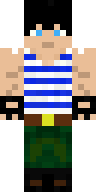 Скин Скин zaCCCPanec229 v4