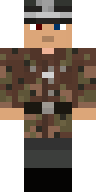 Скин Скин Mr_Cold_YT1337
