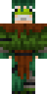Скин Скин Vertrudo v4