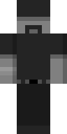 Скин Скин по нику Naix_YT