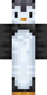 Скин Скин saltsugar