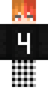 Скин Скин JobsFox v3