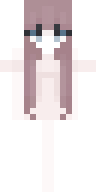 Скин Скин dees_sotter v11