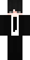 Скин Скин Adie v5
