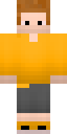 Скин Скин игрока brxinhead v4