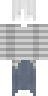 Скин Скин по нику ALoneLy v4