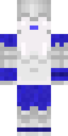 Скин Скин по нику GamePaused v4