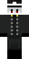 Скин Скин DreDX