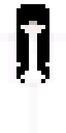 Скин Скин игрока Expactedd