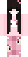 Скин Скин tociamyj v4