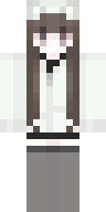 Скин Скин по нику vimrite v5