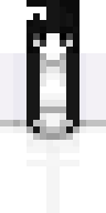 Скин Скин по нику myskins v3