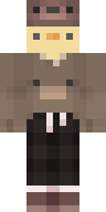 Скин Скин по нику _Nether