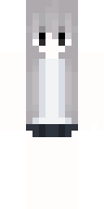 Скин Скин suyres v21