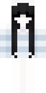Скин Скин Crazycat5878 v6