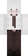 Скин Скин loyafamily v6