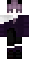 Скин Скин F3n0M3n v15