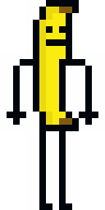 Скин Скин игрока Shika_XX v5