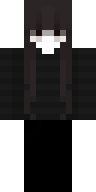 Скин Скин игрока dostoevskyyyy v3