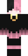 Скин Скин игрока ZZEN_sexy_cute v6
