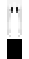 Скин Скин игрока hakaixil v37