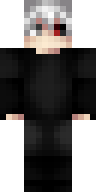Скин Скин unknxwn999