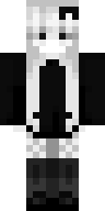 Скин Скин _DarK_Knig v12