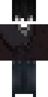 Скин Скин MrBonexe_YT v4