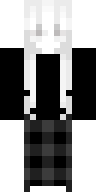 Скин Скин _OhSenpaii v17