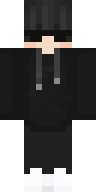 Скин Скин игрока olermo228