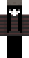Скин Скин remixed v4