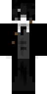 Скин Скин 1_Myp_1
