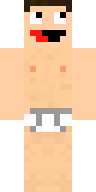 Скин Скин PlayVladAze v36