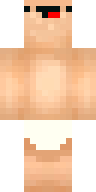 Скин игрока cmemi11