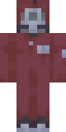 Скин Скин SkorpiKun1