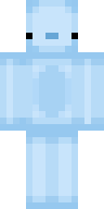 Скин Скин PlayVladAze v5