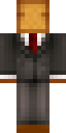 Скин Скин ShaneBaardson07