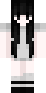 Скин Скин LadyTyan v3