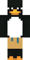 Скин Скин L1p1QQ v4