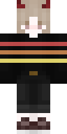 Скин Скин R1nchBQ v3