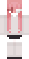 Скин Скин по нику nfjirt v4