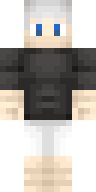 Скин Скин NameArthur v19